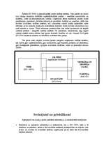 Referāts 'ISO 9000 standarts', 10.