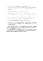 Referāts 'ISO 9000 standarts', 11.