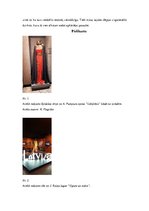 Konspekts 'Eduarda Smiļģa Teātra muzejs', 2.