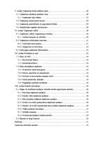 Biznesa plāns 'Biznesa plāns restorānam', 4.