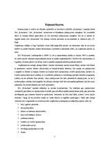 Biznesa plāns 'Biznesa plāns restorānam', 5.