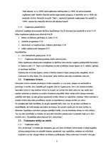 Biznesa plāns 'Biznesa plāns restorānam', 8.