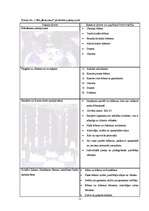 Biznesa plāns 'Biznesa plāns restorānam', 11.