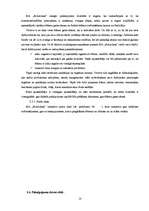 Biznesa plāns 'Biznesa plāns restorānam', 13.