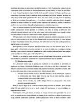 Biznesa plāns 'Biznesa plāns restorānam', 18.