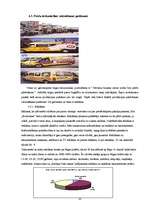 Biznesa plāns 'Biznesa plāns restorānam', 23.