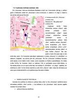 Biznesa plāns 'Biznesa plāns restorānam', 26.