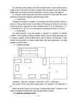 Biznesa plāns 'Biznesa plāns restorānam', 27.