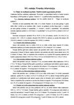 Biznesa plāns 'Biznesa plāns restorānam', 36.