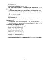 Biznesa plāns 'Biznesa plāns restorānam', 38.