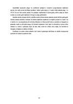 Biznesa plāns 'Biznesa plāns restorānam', 44.