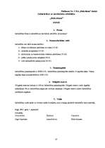 Biznesa plāns 'Biznesa plāns restorānam', 47.