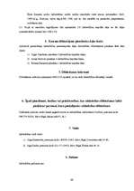 Biznesa plāns 'Biznesa plāns restorānam', 49.