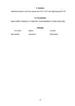 Biznesa plāns 'Biznesa plāns restorānam', 50.