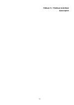 Biznesa plāns 'Biznesa plāns restorānam', 51.