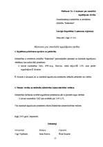 Biznesa plāns 'Biznesa plāns restorānam', 57.