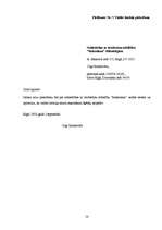 Biznesa plāns 'Biznesa plāns restorānam', 58.