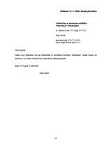 Biznesa plāns 'Biznesa plāns restorānam', 59.