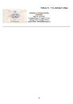 Biznesa plāns 'Biznesa plāns restorānam', 60.