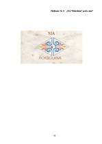 Biznesa plāns 'Biznesa plāns restorānam', 62.