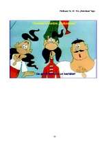 Biznesa plāns 'Biznesa plāns restorānam', 63.