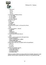 Biznesa plāns 'Biznesa plāns restorānam', 64.