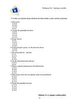 Biznesa plāns 'Biznesa plāns restorānam', 65.