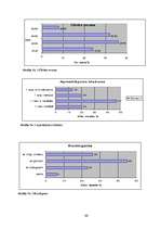 Biznesa plāns 'Biznesa plāns restorānam', 66.