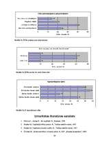 Biznesa plāns 'Biznesa plāns restorānam', 68.