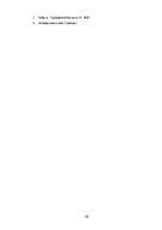 Biznesa plāns 'Biznesa plāns restorānam', 69.