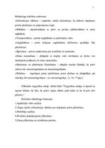 Diplomdarbs 'Mārketinga kompleksa izveide un vadīšana uzņēmumā', 10.