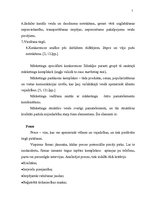 Diplomdarbs 'Mārketinga kompleksa izveide un vadīšana uzņēmumā', 11.