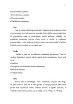 Diplomdarbs 'Mārketinga kompleksa izveide un vadīšana uzņēmumā', 12.