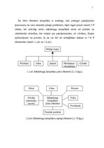 Diplomdarbs 'Mārketinga kompleksa izveide un vadīšana uzņēmumā', 13.