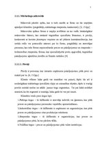 Diplomdarbs 'Mārketinga kompleksa izveide un vadīšana uzņēmumā', 15.