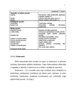 Diplomdarbs 'Mārketinga kompleksa izveide un vadīšana uzņēmumā', 17.