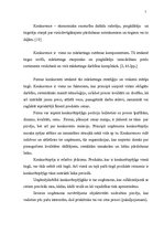 Diplomdarbs 'Mārketinga kompleksa izveide un vadīšana uzņēmumā', 18.