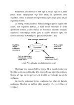Diplomdarbs 'Mārketinga kompleksa izveide un vadīšana uzņēmumā', 19.