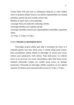 Diplomdarbs 'Mārketinga kompleksa izveide un vadīšana uzņēmumā', 24.