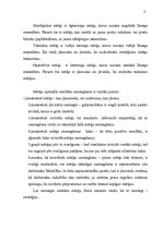 Diplomdarbs 'Mārketinga kompleksa izveide un vadīšana uzņēmumā', 27.