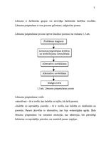 Diplomdarbs 'Mārketinga kompleksa izveide un vadīšana uzņēmumā', 30.