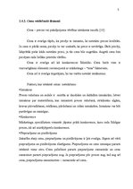 Diplomdarbs 'Mārketinga kompleksa izveide un vadīšana uzņēmumā', 32.