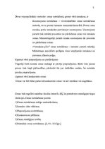 Diplomdarbs 'Mārketinga kompleksa izveide un vadīšana uzņēmumā', 34.