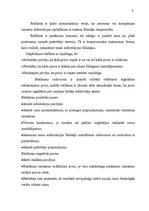 Diplomdarbs 'Mārketinga kompleksa izveide un vadīšana uzņēmumā', 38.