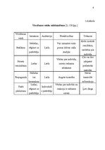 Diplomdarbs 'Mārketinga kompleksa izveide un vadīšana uzņēmumā', 44.