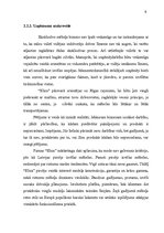 Diplomdarbs 'Mārketinga kompleksa izveide un vadīšana uzņēmumā', 52.