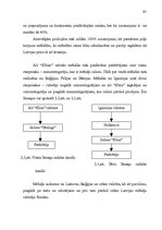 Diplomdarbs 'Mārketinga kompleksa izveide un vadīšana uzņēmumā', 61.
