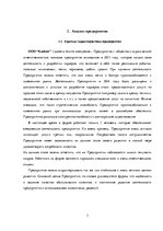 Prakses atskaite 'Отчет о практике', 3.