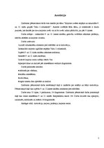 Referāts 'Zinātniski pētnieciskais darbs par karjeras izvēli un iespējām', 3.