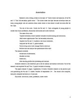 Referāts 'Zinātniski pētnieciskais darbs par karjeras izvēli un iespējām', 4.